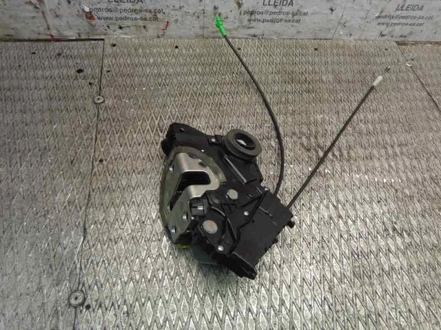 KIT DE CHAÎNE de Distribution pour de Toyota Yaris NCP1 NLP1 SCP1 1999