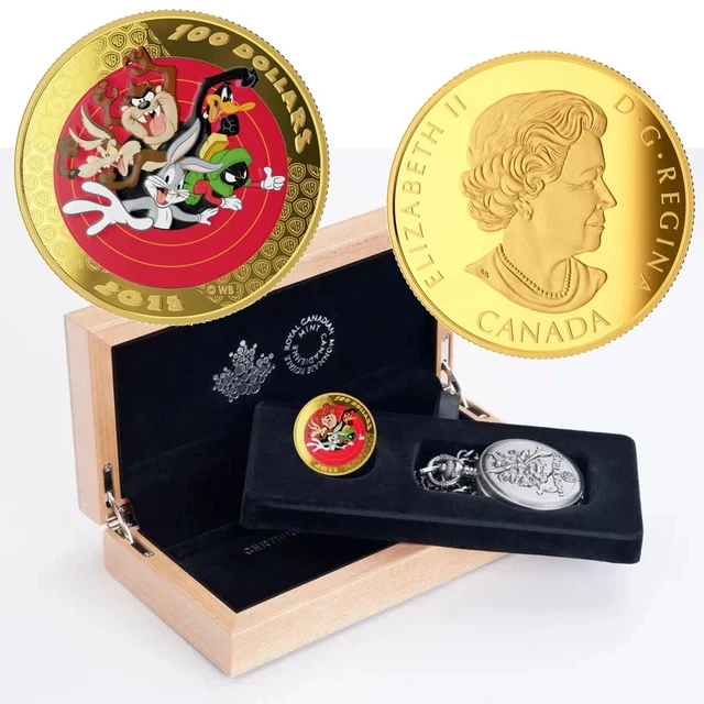 【まぎ】GOLDWIN Looney Tunes ゴールドウィン まぎ】GOLDWIN Looney Tunes ゴールドウィン 90's GOLDWIN