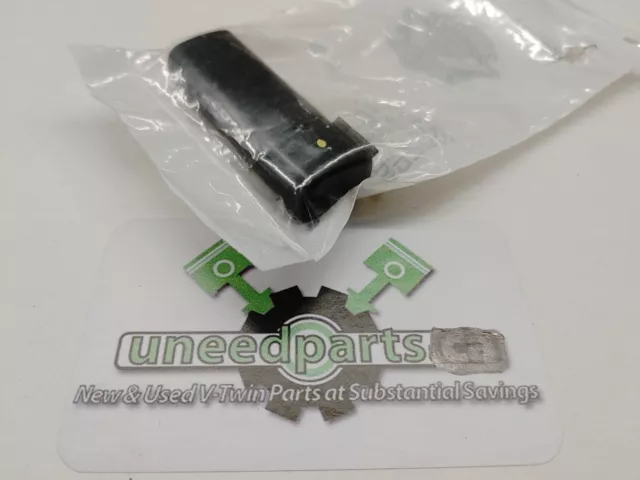 Genuine Harley Davidson Resistor Asy Fuel Sender 72545-08 Wall P