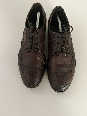 scarpe 750 euro