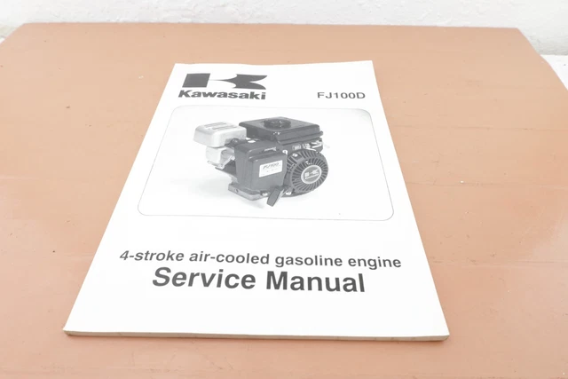 プレデター ELITE FT AG 25.5cm Other Motorcycle Manuals, Motorcycle Manuals & Literature, Manuals
