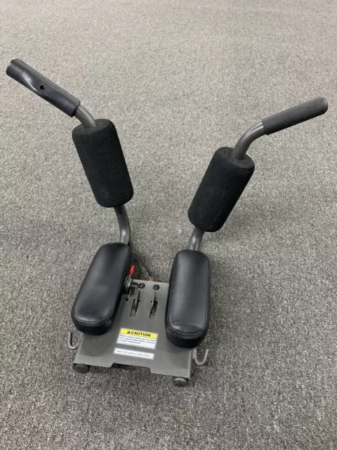 Bowflex ultimate 2 squat attachment hotsell