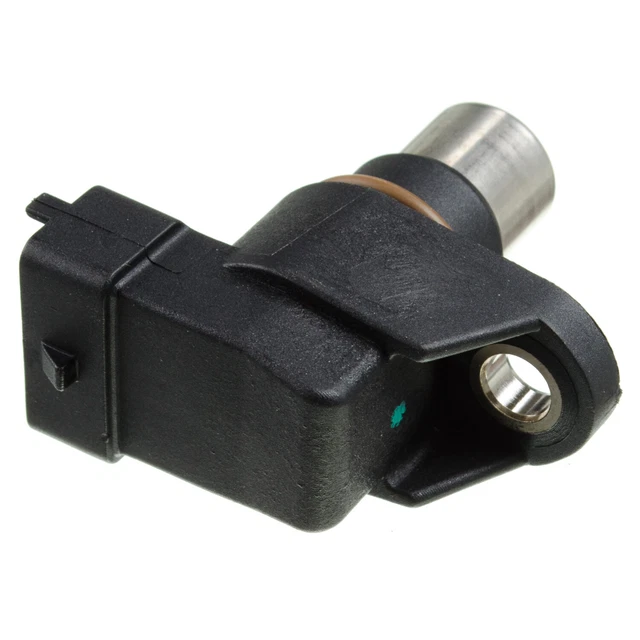 Holstein Camshaft Sensor2CAM0253 for fits Mazda Miata 2004-2005