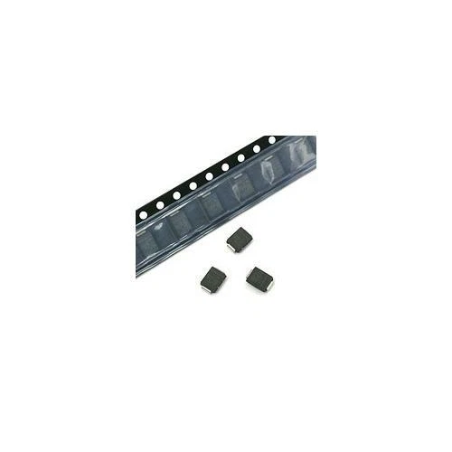 [300pcs] S2B Diode 100V 2A SMB