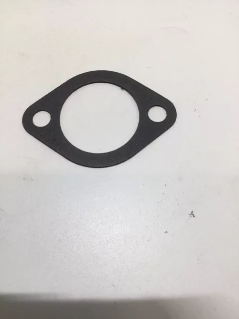 4N0933 Caterpillar Water Pump Gasket