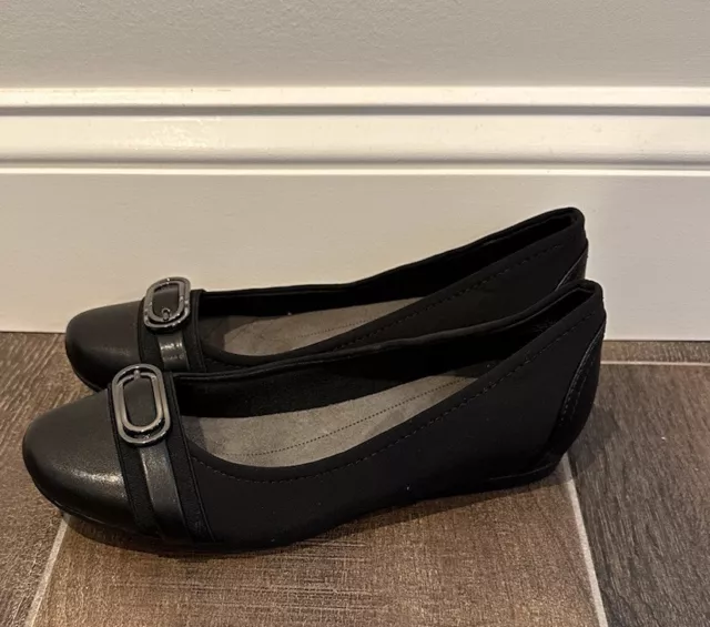 Baretraps markie 2025 shoes