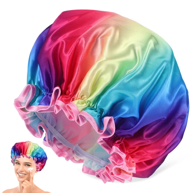 PLA Seta a Doppio/Tri-Colore per Stampe Vibranti