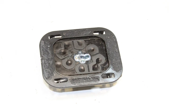 LAND ROVER Freelander 2 L359 Pluie Capteur 6G9N-17D547-AD 2008