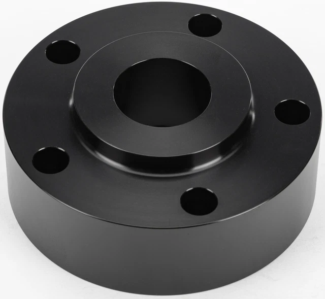 HARDDRIVE 2005-2014 Harley-Davidson FXDC Dyna Super Glide Custom 193137 REAR PUL