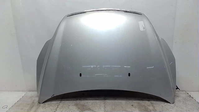 ??????Coperchio 1521601 FORD FOCUS 2 PHA SE 2 ?
