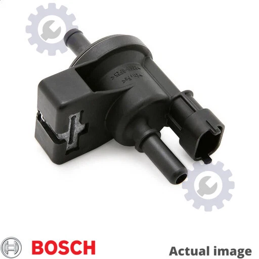 NEW BREATHER VALVE Fuel Tank For Vauxhall Opel Chevrolet A 14 Xel B 14 ...