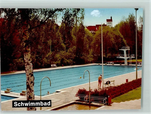 40067999 - 3202 Bad Salzdetfurth Freibad