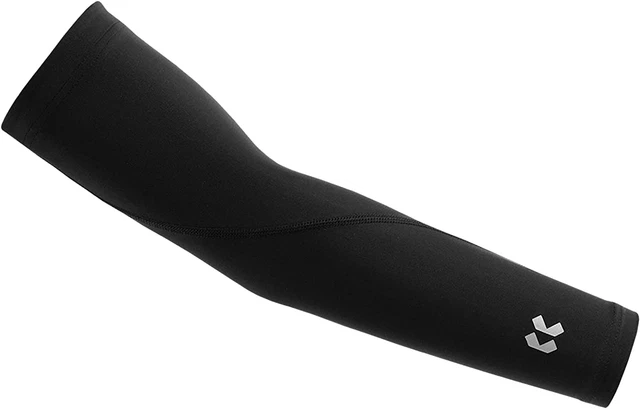Kalas Pure Z Lycra Arm Warmers