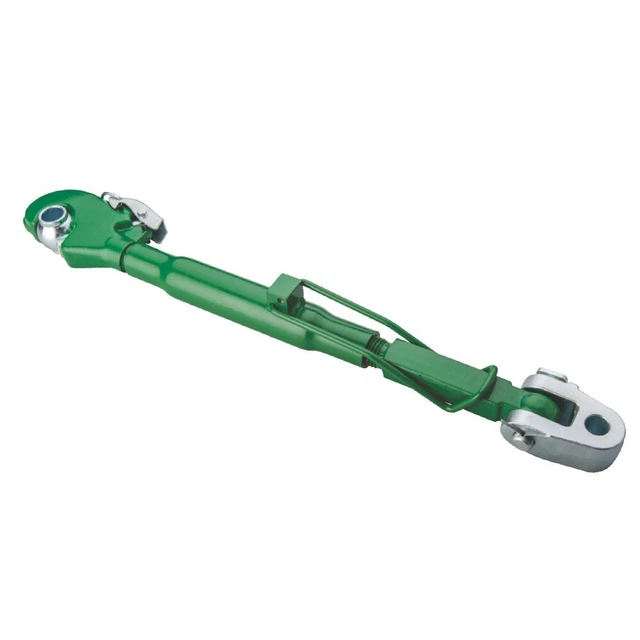 Trattori Da Traino Still R 07-25 (2006 - 2019) | Specifiche E Schede - Foto 7