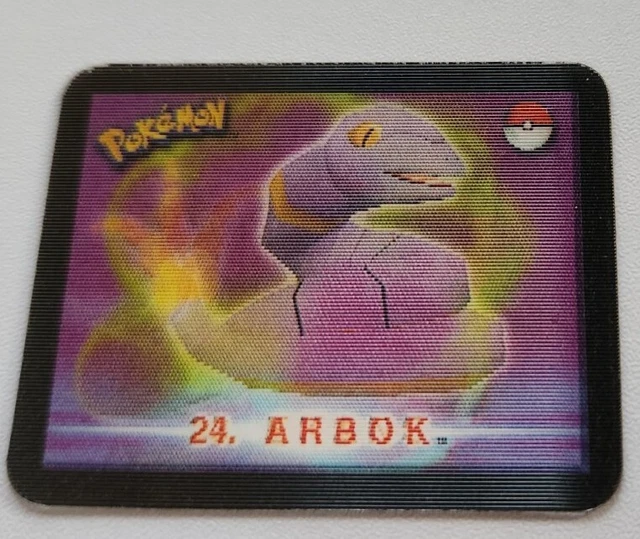 dark pupitar pokemon card value Amazon.com: Tyranitar 088/189 Darkness Ablaze - Evolution Pokemon Card Lot