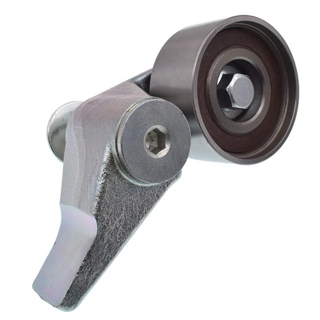 TIMING BELT TENSIONER Arm for Montero Sport II L200 Triton IV 20052015