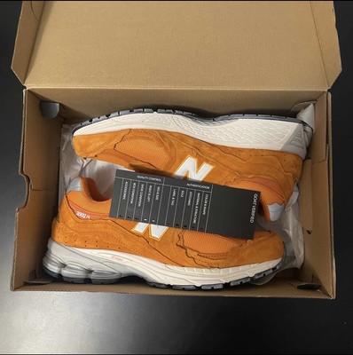 new balance 2002r protection pack orange