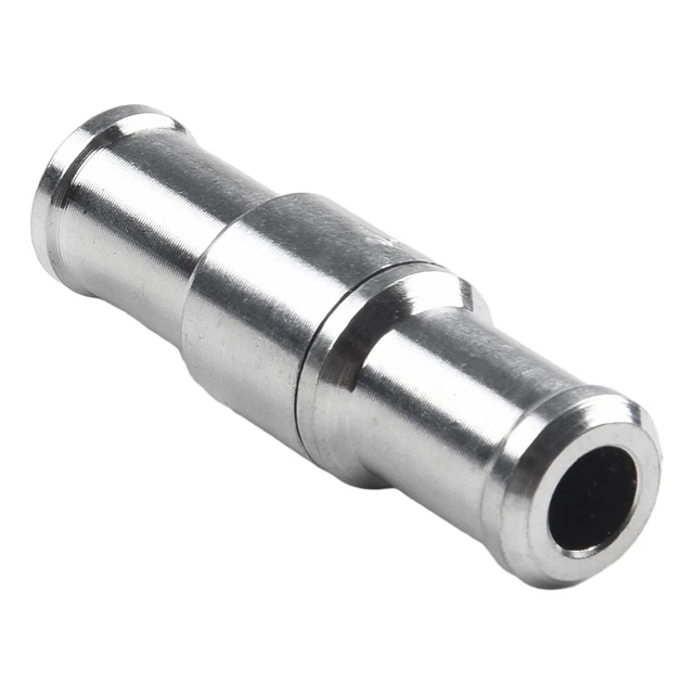 VALVOLA DI INTERCETTAZIONE Valvole Bagno-doccia Valvole Angolari - Foto 6