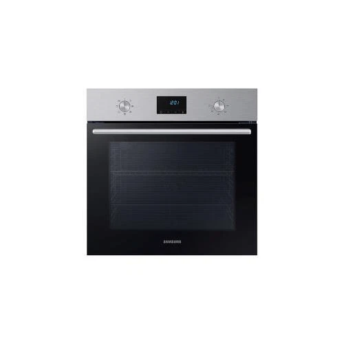 Forno da incasso Samsung NV68A1110BS 68 Litri Classe A