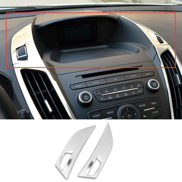 Tapis Tableau Bord Pour Ford Pour Escape Pour Kuga 2013-2019 Dashmat