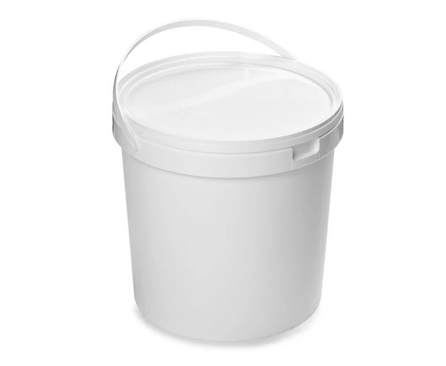 Nutrimento Per API AlimentAPE 14 Kg - Sciroppo Di Zucchero Di Mais Per Apicoltura - Foto 2