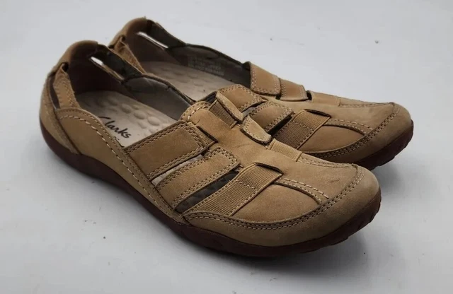 Clarks deals haley braeburn