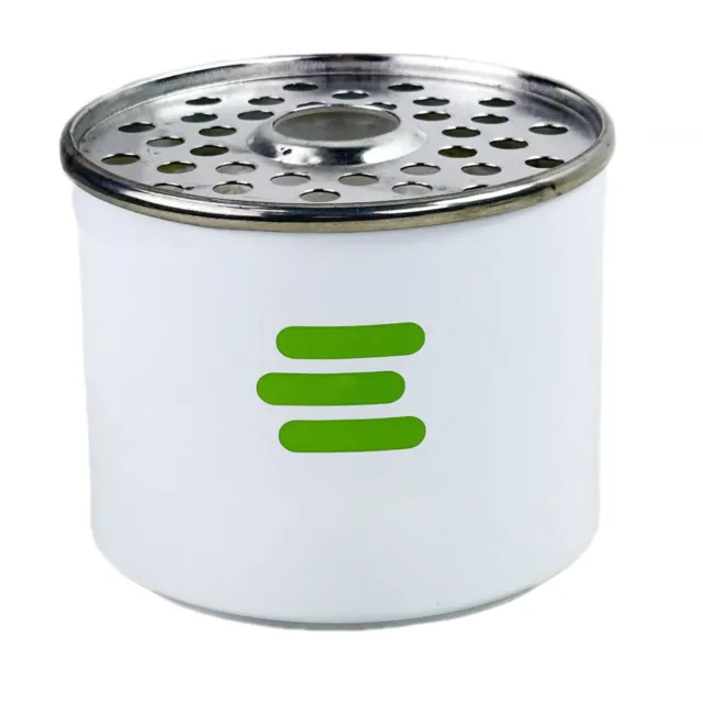 E-8825380 Element Fuel Filter For KOEHRING