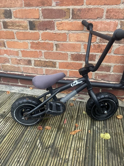 Mini rocker funk best sale