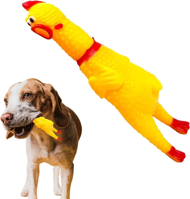 Squawk Pollo Gioco da tavolo Giocattoli Pollo che perde uova Famiglia Giocattoli interattivi genore-figlio Gag Scherzo Gioco da tavolo per feste Giocattoli per bambini  26