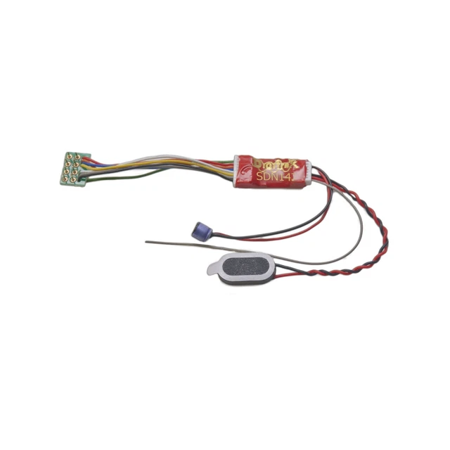 Module voiture Bluetooth câble adaptateur lecteur ... – Grandado