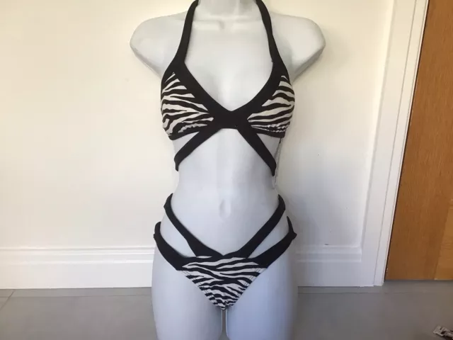 Florence & fred swimwear on sale