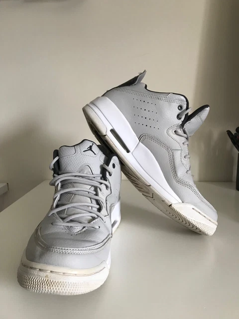 Jordan sales 32 nere