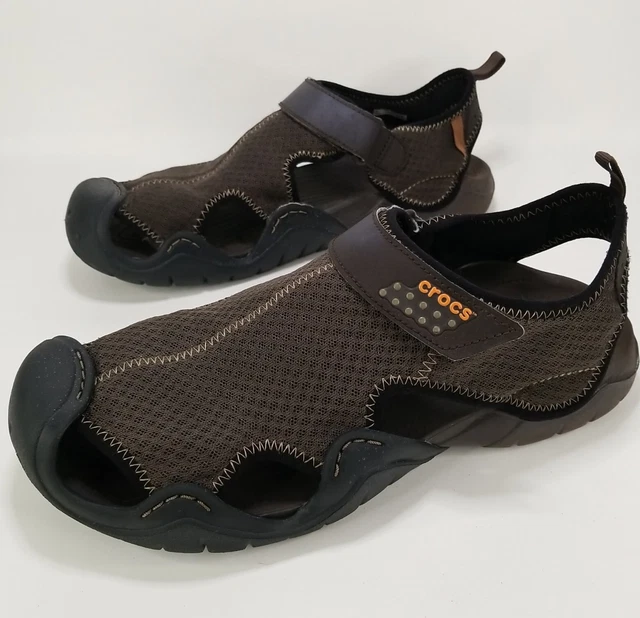 Sandali Slingback Donna Elasticizzati E Ortopedici - Comodi, Lavabili, Antiscivolo, Per Estate E Tempo Libero - Foto 5