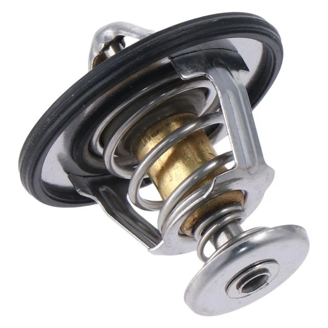 Termostato Ariston Blu1 R, Pro R, Pro1 R 65119702 ricambio originale