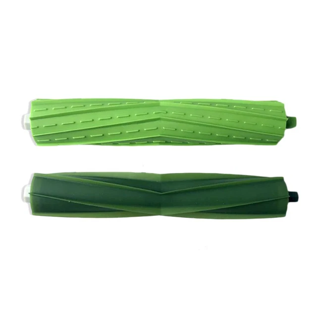 2 Joints De Pied De Mât SunniMix - Caoutchouc Pour Planche à Voile