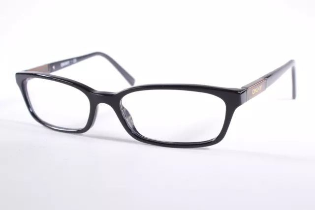 DKNY DY4631 Full Rim M5022 Eyeglasses Glasses Frames Eyewear