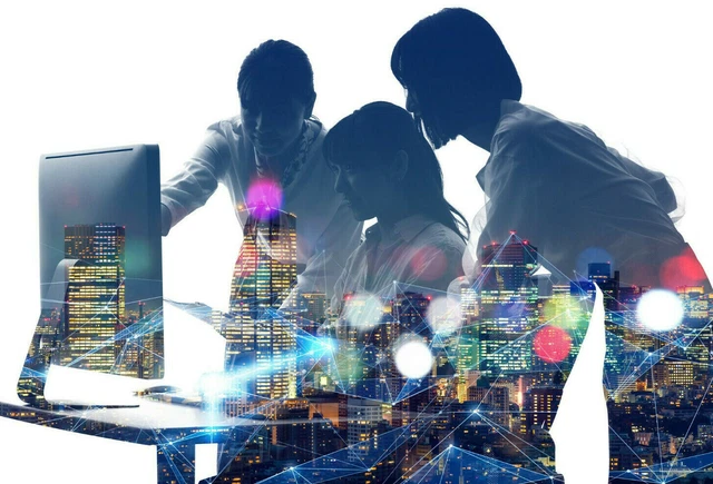 * 5G Technical Institute .com * Domain Name For Sale * 5GTechnicalInstitute.com