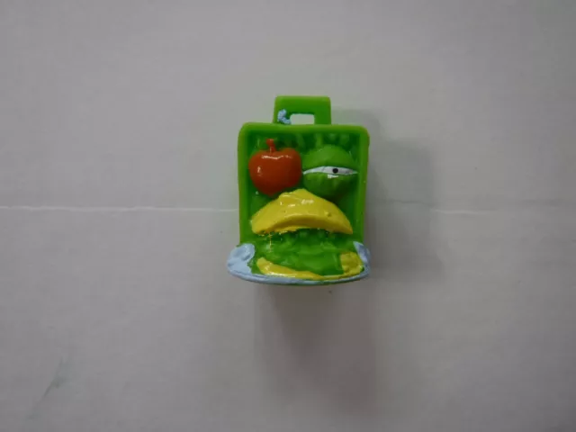 The Trash Pack Series 5 - Yuck Box - Rare-Trashie