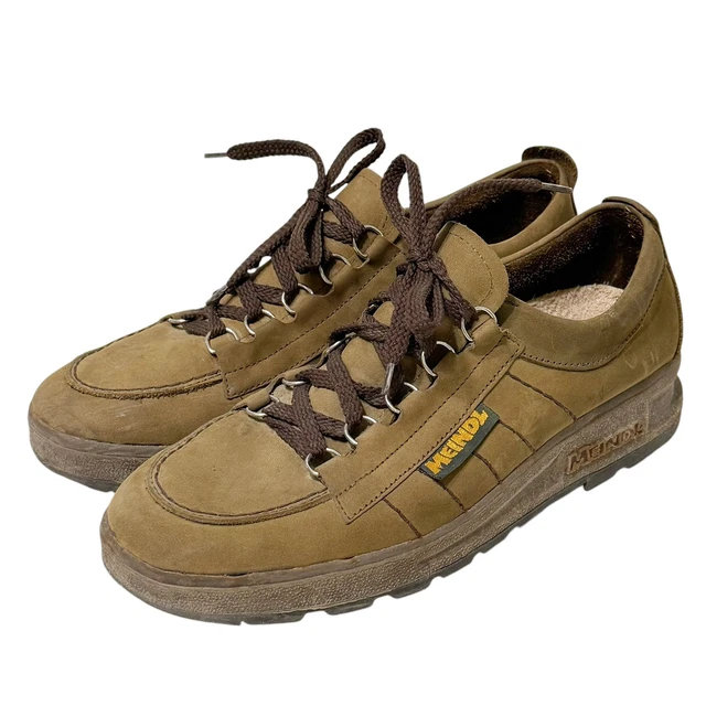 CLARKS ワラビー　ブラウン　26.5cm 楽天市場】jams foot（靴）の通販