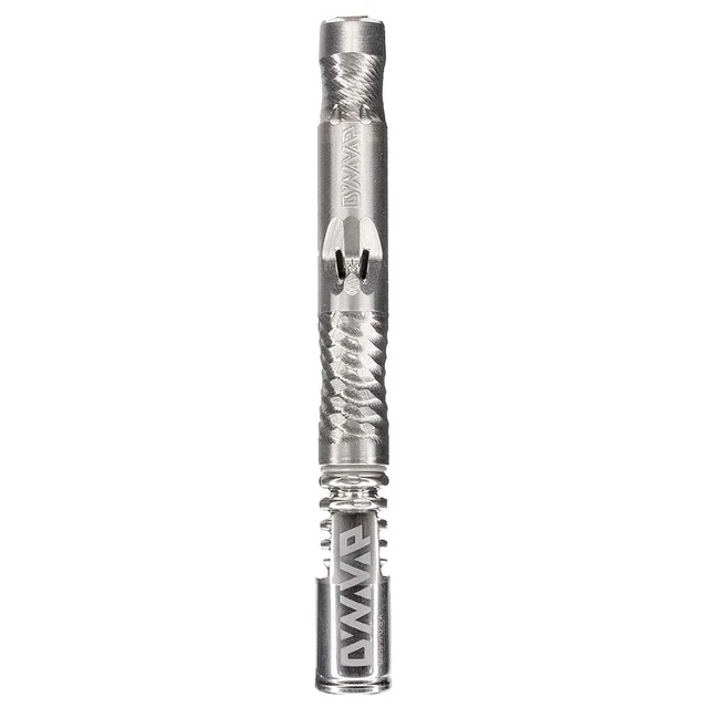 Dyna Vap M 2021 - Vaporizzatore portatile a penna