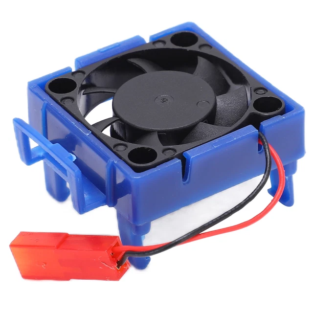 Prolimatech PK-1 Pasta Termica Ad Alte Prestazioni 30g - Conduttività Termica 10,2 W/mK Per CPU, GPU E Dissipatori - 2