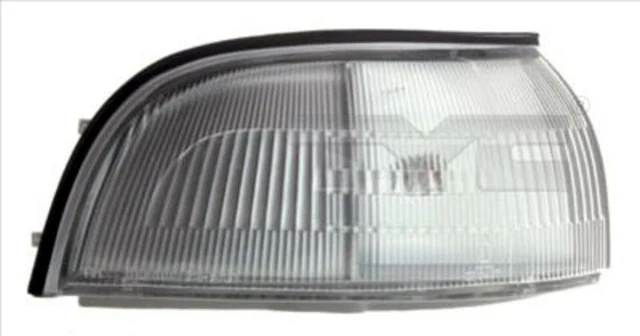 Begrenzungsleuchte TYC 18-5013-05-2 für COROLLA TOYOTA Liftback 12V EE100_ XLI