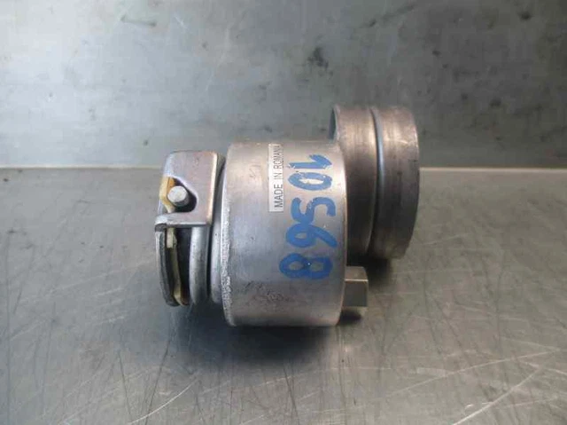 950627 galet tendeur pour RENAULT LAGUNA II 1.9 DCI (BG08 BG0G) 2001 2819247 2