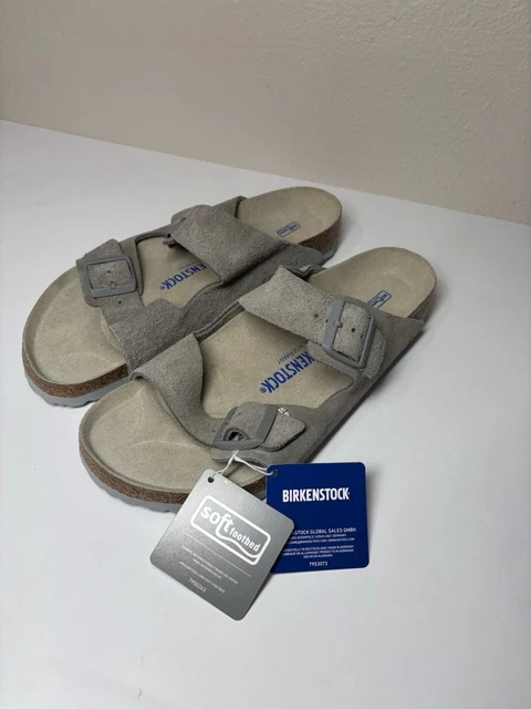 Sandals, Men's Shoes, Men, Clothing, Shoes & Accessories - PicClick AU