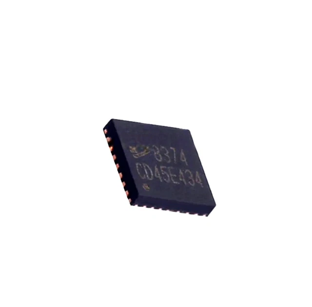 Chip Integrato ES8374 - ES 8374