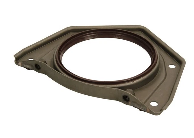 Joint spi Bague d'étanchéité, vilebrequin CORTECO 12015763B FIAT BRAVO 2 STILO 2