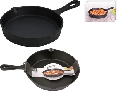 Domo Enjoy Cooking Scaldalatte Antiaderente diametro 12 Cm Pentolino Bollilatte con Frullino Montalatte 