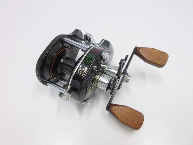 808. PHANTOM SM-10 $174.42 - PicClick CA