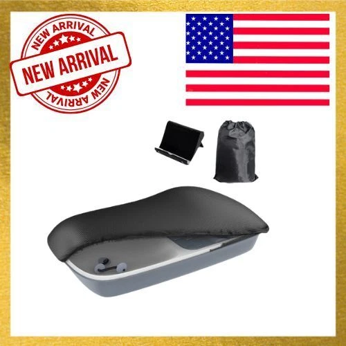 Waterproof Pedal Boat Cover Heavy Type Waterproof Fit 3 or 5 Person Paddle