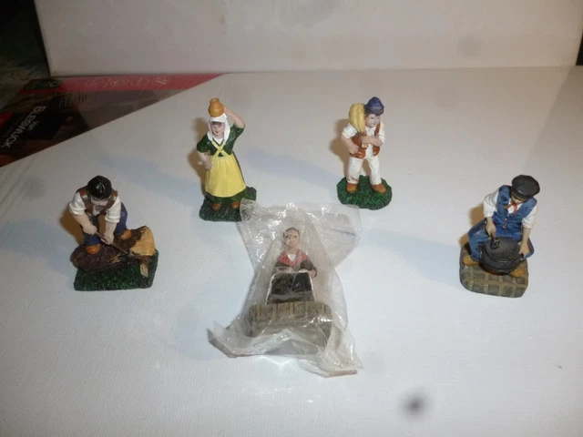 Shell - Figurine Publicitaire - Collection Les Dinosaures - Ptéranodon